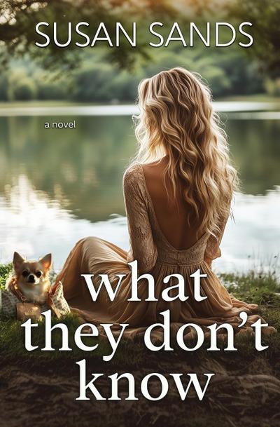 What They Don’t Know