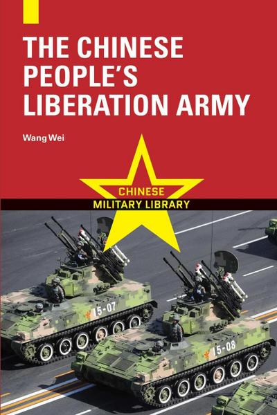 The Chinese People’s Liberation Army