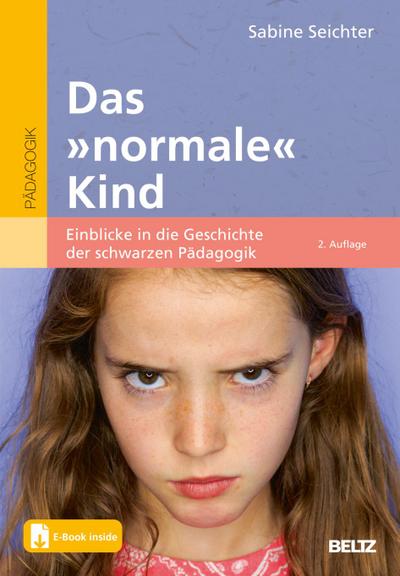 Das ’normale’ Kind