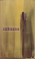 zuhause