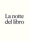 I più bei libri svizzeri 2015