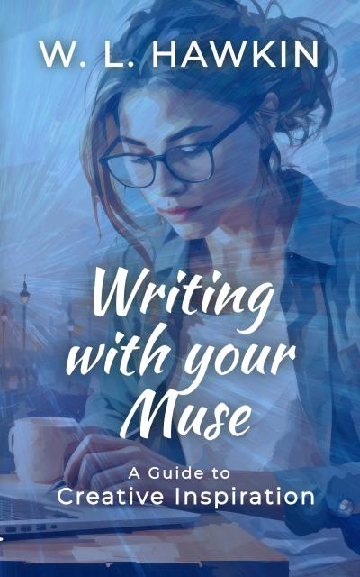 Writing with your Muse: A Guide to Creative Inspiration