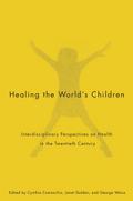 Healing the World’s Children