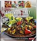 Ayurveda daily