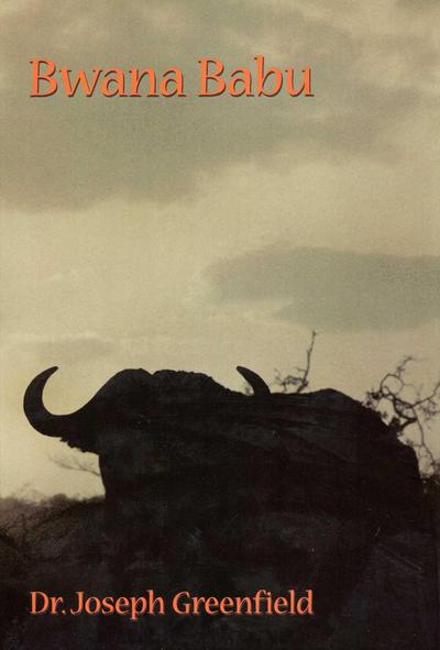 Bwana Babu