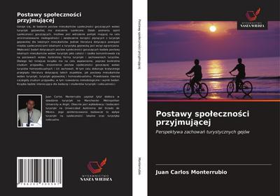 Postawy spo¿eczno¿ci przyjmuj¿cej