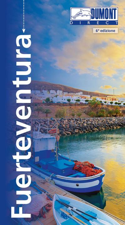 Fuerteventura