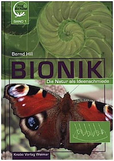 Bionik