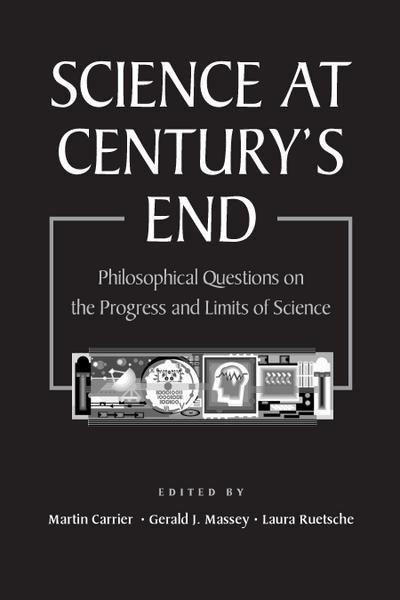 Science At Century’s End