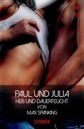 Paul und Julia