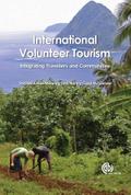 International Volunteer Tourism