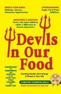 Devils In Our Food