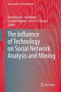 The Influence of Technology on Social Network Anal