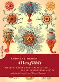 Alles fühlt