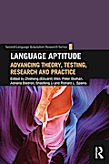 Language Aptitude