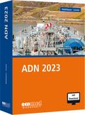 ADN 2023
