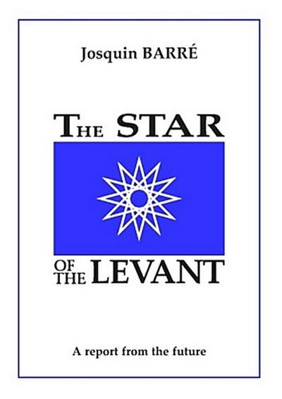 The Star of the Levant