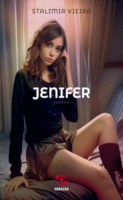 Jenifer