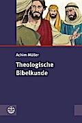 Theologische Bibelkunde