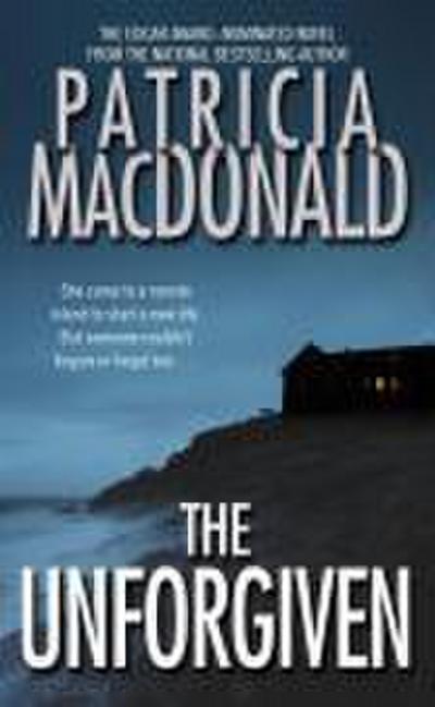 The Unforgiven