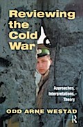 Reviewing the Cold War