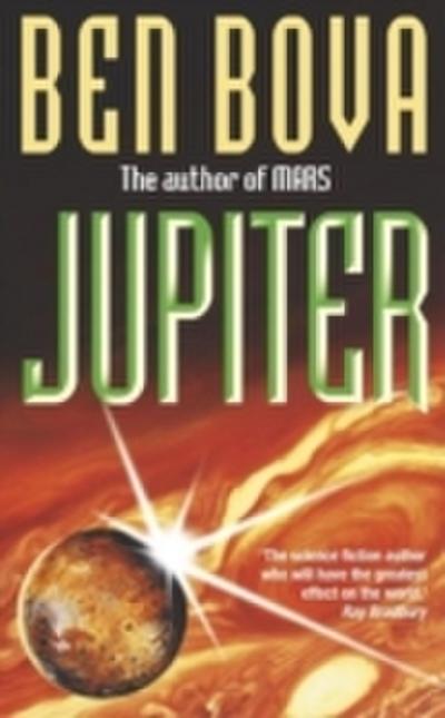 Jupiter