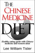 Chinese Medicine Diet