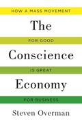 Conscience Economy