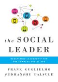 Social Leader