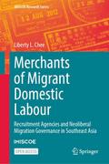 Merchants of Migrant Domestic Labour