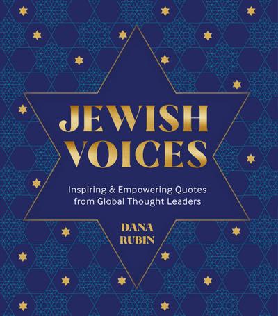 Jewish Voices