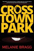 Crosstown Park