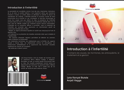 Introduction à l’infertilité