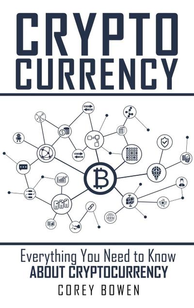 Cryptocurrency