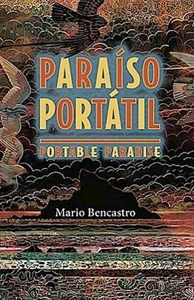 Paraiso Portatil/Portable Paradise