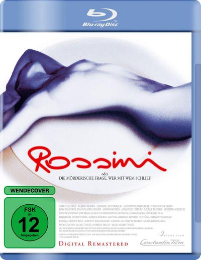 Rossini