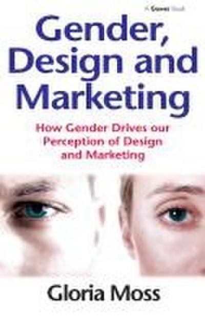 Gender, Design and Marketing