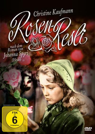 Rosen-Resli