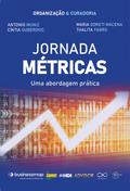 Jornada Métricas