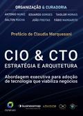 CIO & CTO Estratégia e Arquitetura