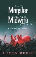 Monster Midwife