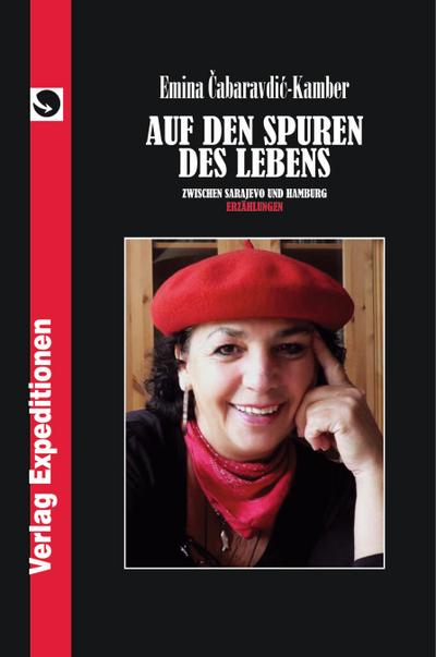 Auf den Spuren des Lebens