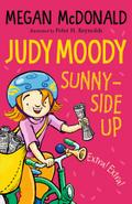 Judy Moody: Sunny-Side Up