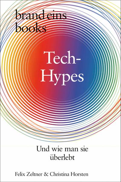 Tech-Hypes