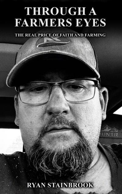 Through a Farmer’s Eyes