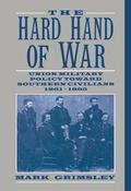 The Hard Hand of War