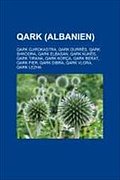 Qark (Albanien)