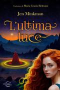L’ultima luce