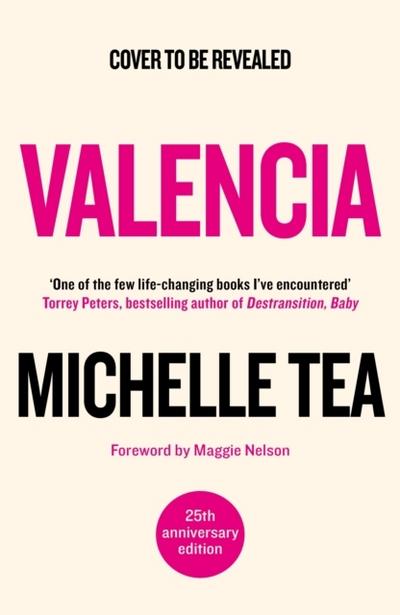 Valencia