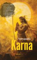 Suryaputra Karna | Premium Delux Edition